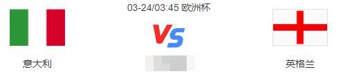 第68分钟，阿森纳左路角球开到禁区前点本怀特头球后蹭邓克头球解围。